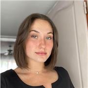 Cours de soutien scolaire toutes matières